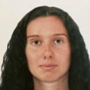 Карпович Ирина Александровна