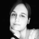 Горбик Мария Владимировна