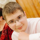 Васюков Кирилл Владимирович