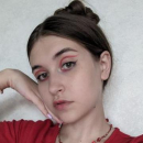 Юсупова-Вдовина Анастасия Вячеславовна