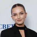 Колесникова Александра Сергеевна