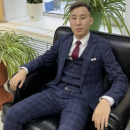 Леонтьев Евгений Леонидович