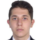 Гамидов Руслан Азайевич