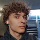 Турянский Ярослав Максимович