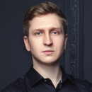 Беликов Сергей Николаевич