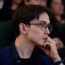 Брекоткин Иван Вадимович