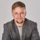 Васильев Евгений Владимирович