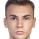 Семенов Алексей Александрович