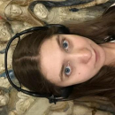 Филимонова Мария Михайловна