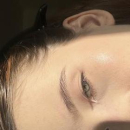 Валеева Радмира Ришатовна