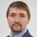 Зеляев Алексей Эрикович