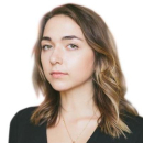 Гумбатова-Маркова Мария Ивановна