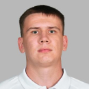 Фильченко Ярослав Игоревич