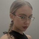 Тарусова Ксения Николаевна