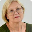 Ермакова Марина Николаевна