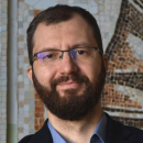 Гашенко Антон Евгеньевич