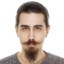 Омаров Семён Бауржанович