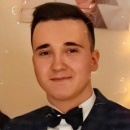 Муратов Данис Рамилевич