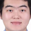 Ван Чжэнхань