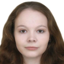 Колесова Елена Викторовна