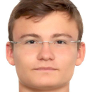 Васильев Владимир Михайлович