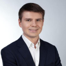 Суриков Дмитрий Олегович