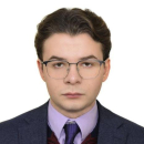 Мещанинов Матвей Михайлович