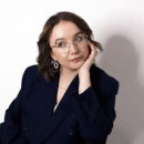 Федоренко Варвара Игоревна