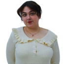 Яшкина Мария Алексеевна