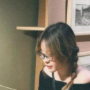 Нгуен Тхи Куинь Ань