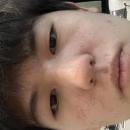 Калау Адильхан Ерланұлы