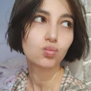 Герцен Люси Александровна