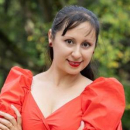 Башкирова Виктория Юрьевна